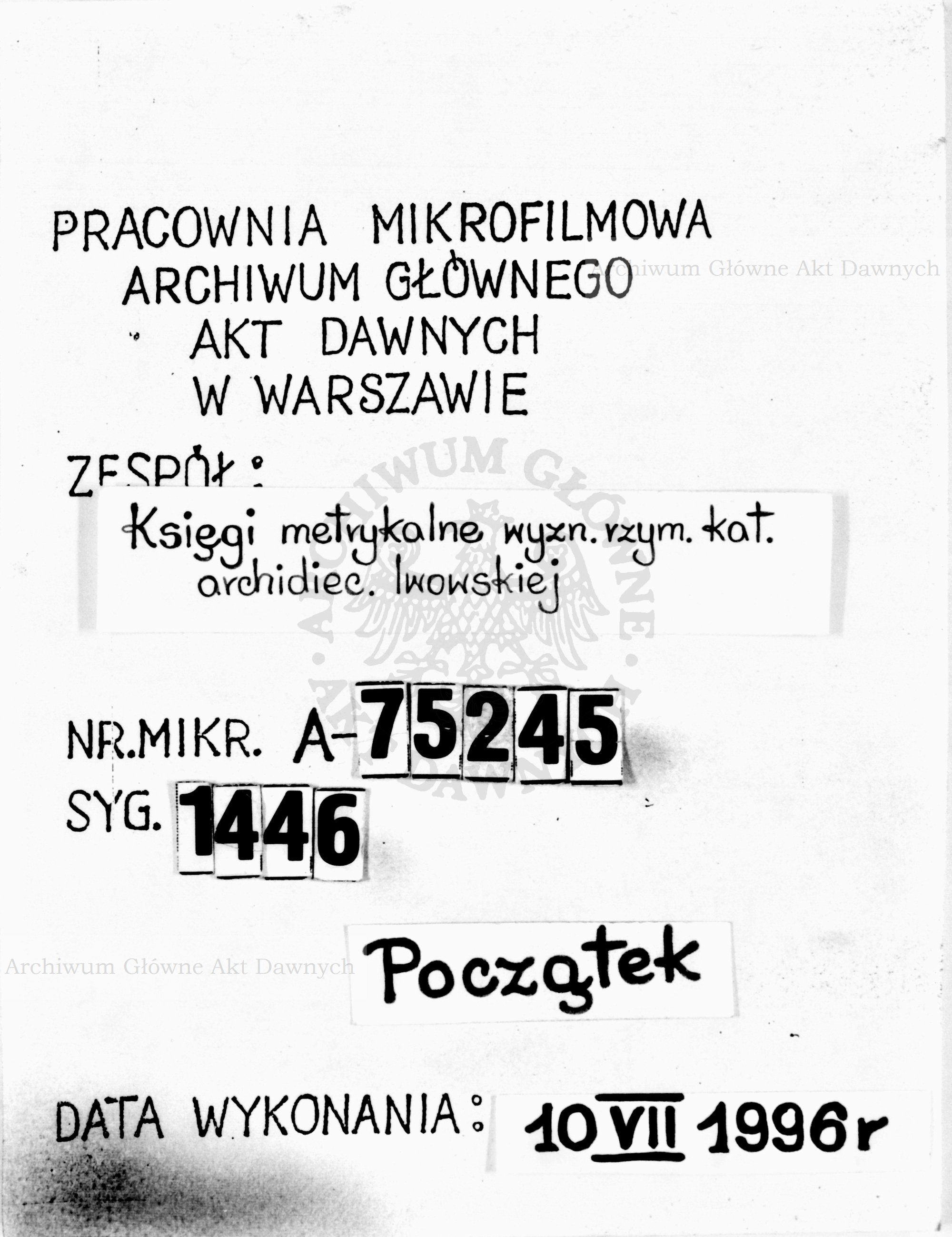 PL_1_301_1446_0000-tablica poczatkowa
